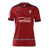 Camiseta de fútbol CA Osasuna Primera Equipación 2021/22 - Hombre